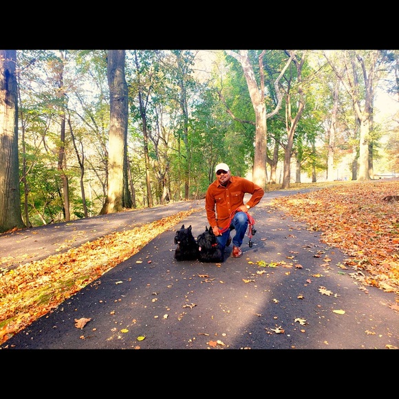 Meet your Posher, B - Picture 5 of 9